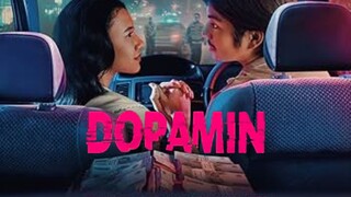 Dopamin | Film Anjasmara | Film Thriller Indonesia November 2025