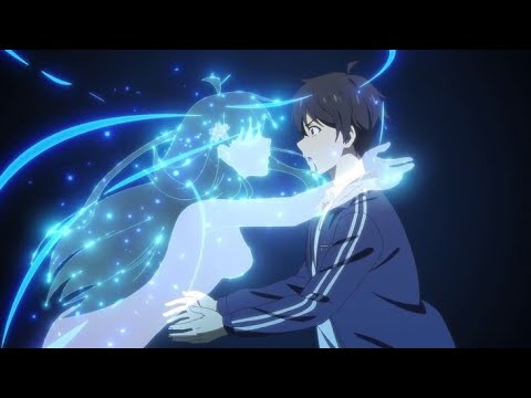 The Daily Life of The Immortal King「AMV」Immortals ᴴᴰ 
