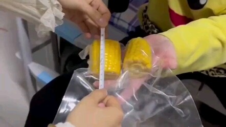 Đừng lừa dối sinh viên đại học