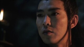 หนังแนวกังฟูเก่าๆสนุกมากจริงๆ!