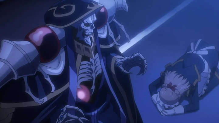 นริศ; ซีซั่น 4 ตอนที่ 2 - ตอนเต็ม