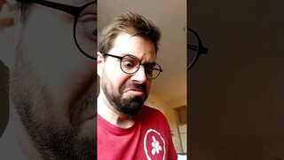 Mon NEN de Hunter x Hunter