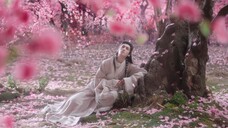 ลำนำมังกรวารี EP.21