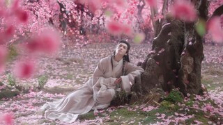 ลำนำมังกรวารี EP.21