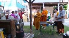 Luang Phi Digital (2558) CH8 END CR.VIU