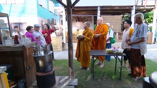 Luang Phi Digital (2558) CH8 END CR.VIU