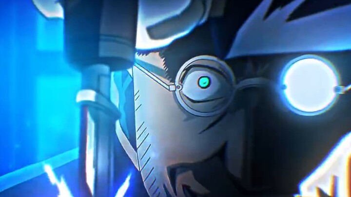 سمعت أن الأولاد الذين يرتدون النظارات لطفاء جداً...