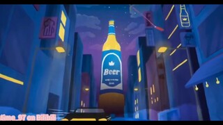 second shot at love episode 5