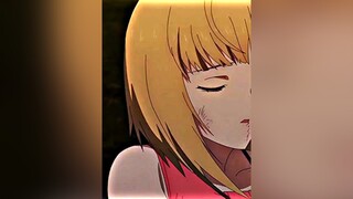 Nhớ xem hết vd nhé 🥰anime animeedit 🌈sky_girl👑 🌈yuri_family💫 sutagu🐥 allstyle_team😁 moonsnhine_team ❄️ファン_anime❄️ taktopdestiny xuhuongtiktok NhacHayMoiNgay