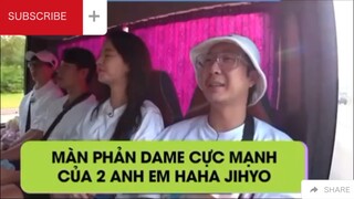 Sống không cà khịa đời không nể 😂