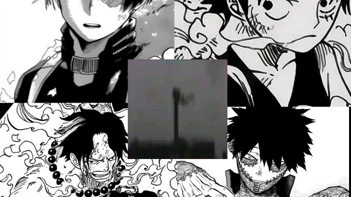 Adek abang #beranda #fyp