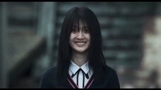 The 8th Night | Korean Movie | 2021 | English Sub