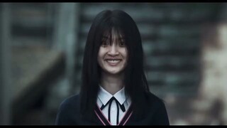 The 8th Night | Korean Movie | 2021 | English Sub