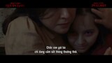 QUỶ ĂN TẠNG - Teaser Trailer - Venus Cinema - Khởi chiếu  29 12 2023