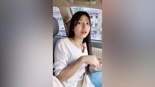 อยากให้พี่เมินแฟน 555