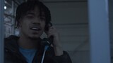 StaySolidRocky - Phones (Official Video)