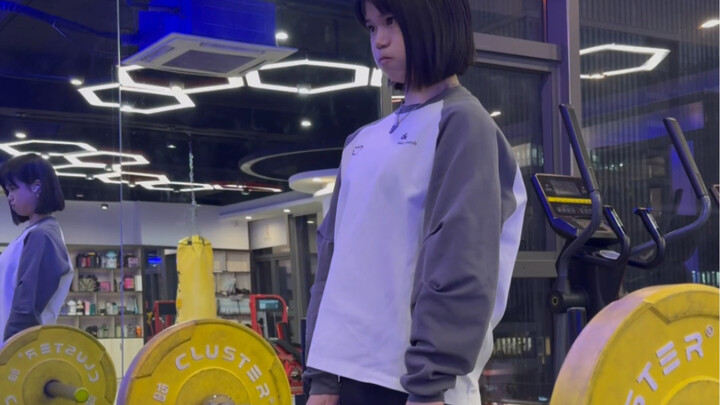 你坚持的总有一天会反过来拥抱你