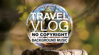 Sarah Jansen - Moments (Vlog No Copyright Music) (Travel Vlog Background Music) Free Vlog Music