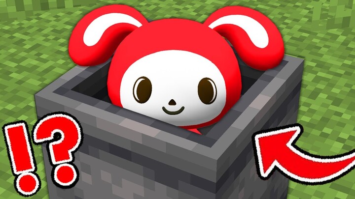JJ and Mikey HIDE AND SEEK MAP BUILD CHALLENGE Minecraft Funny Challenge (Maizen Mizen Mazien)