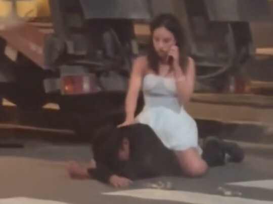 เส้นทางซู่เต้าในฉวนยูจริงๆ แล้วก็สมคำร่ำลือจริงๆ