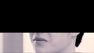 [Wang Yibo x Yu Shuxin｜Pengisian Suara] Seorang aktris yang ketinggalan zaman dijodohkan dengan seor