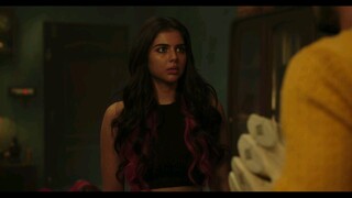 🅻︎🅾︎🅺︎🅷︎🅰︎ 𝕄𝕒𝕝𝕒𝕪𝕒𝕝𝕒𝕞 𝕄𝕠𝕧𝕚𝕖 𝟚𝟘𝟚𝟝