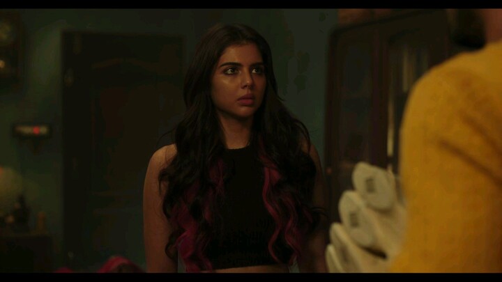 🅻︎🅾︎🅺︎🅷︎🅰︎ 𝕄𝕒𝕝𝕒𝕪𝕒𝕝𝕒𝕞 𝕄𝕠𝕧𝕚𝕖 𝟚𝟘𝟚𝟝