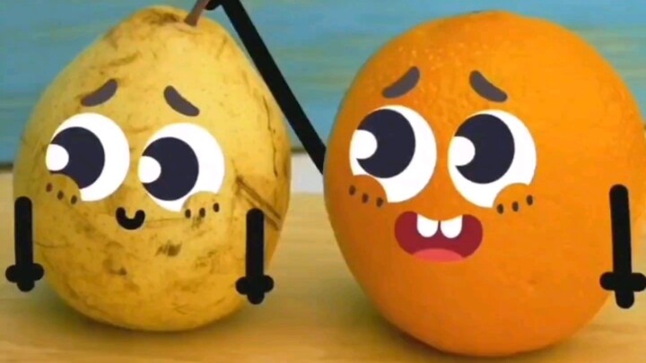 คำแนะนำการรับชม: แนะนำให้เฉพาะคนที่น่าสนใจเท่านั้น คำแนะนำการรับชม: แนะนำให้เฉพาะคนที่น่าสนใจเท่านั้