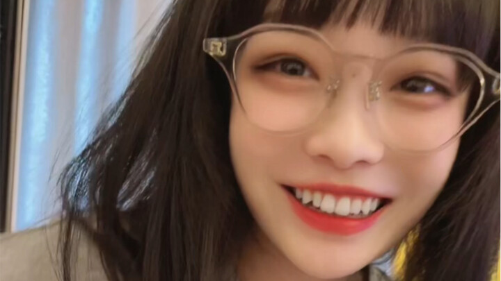 A man's romance is just this down-to-earth and unpretentious!