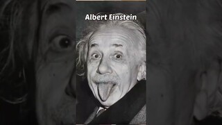 fakta baru albert einstein #vtuber #vtuberindonesia #anime #vtuberclips #wibu #waifu #meme #shorts