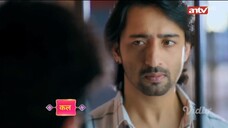 hai albela episode 38