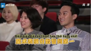 [Vietsub] Ep10.2 Belong with you season 1 l Có Em Chung Đường 2015