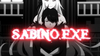 Shinobu Oshino x Koyomi Araragi | Monogatari Series | Daddy Issues (Remix) edit