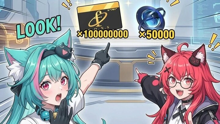 Hot topic overseas! “Should I choose the 50,000-ring stone or the 100-million-cubic-meter one?”