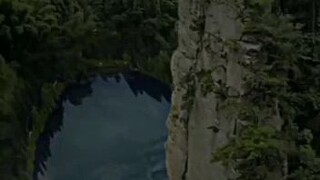 siapa yang inisialnya o