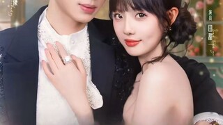 ÔNG XÃ BIẾT ĐỌC TÂM HƠI NGỌT ( Thời Khang , Điền Điềm Nhất ) Tập 6