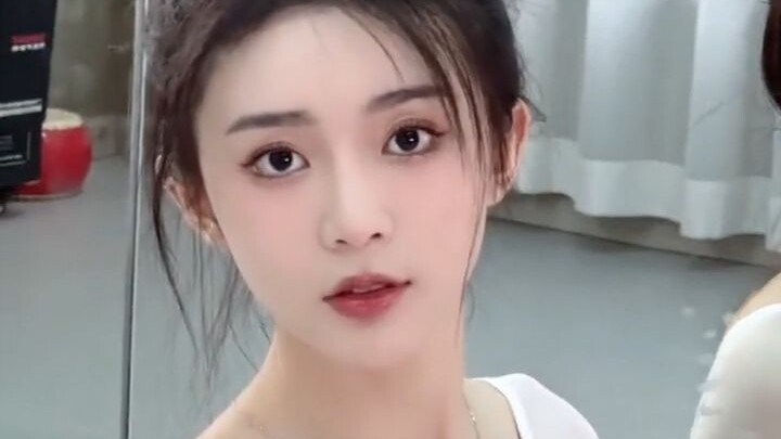 สวีลั่วหาน🍒