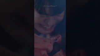 I need tissue right now 😭😭😭 #twinklingwatermelon #choihyunwook #ryeoun #shineunsoo #kdrama #shorts