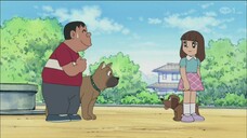 Doraemon (2005): Tình yêu của Jaian (Full Vietsub)