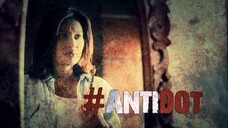 Antidot (Episode 4) 💊