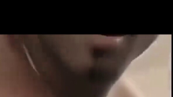 ปีแห่งบุญถูกทำลายในพริบตา