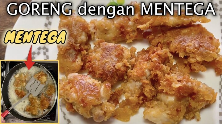【EANAK BANGET!!】BISA MASUK SURGA