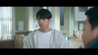 Doona! Episode 2 Sub Indo