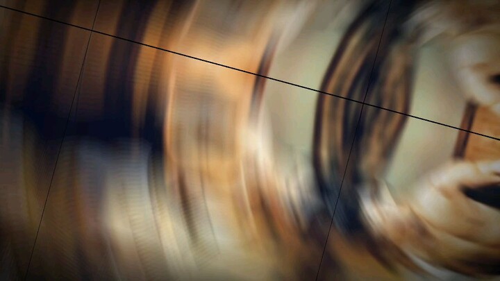 Lý Tiểu Long [11]...