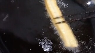 ☃️²⁰²⁵/₁₁.₀₇ * 🍂「立冬☺︎」❄️立冬已至🍁愿天冷有衣穿～心寒有人暖