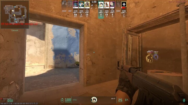 CS2-Mirage-2min3