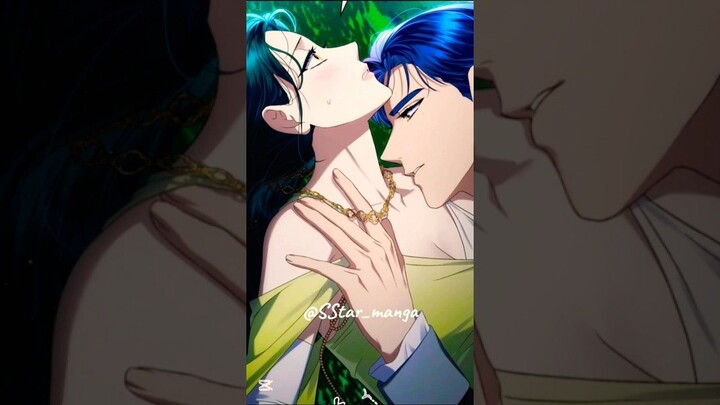 💔Am I really someone you can’t stand?...😔 #manga #manhwa #lovestatus #love #lovesong #lovestory #f