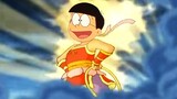 Legend of Nobita