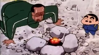 يا رئيس، هل تحتاج إلى مساعدة؟