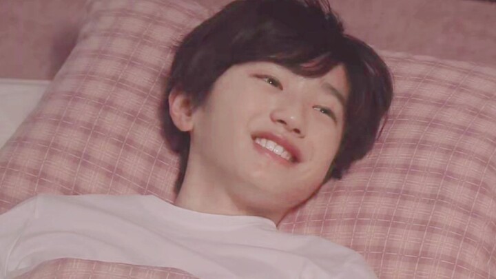 “But he called me ‘Mom’!” | [Doi Shunsuke]